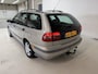 Volvo V40 1.8