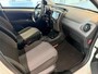 Peugeot 108 1.0 e-VTi Active