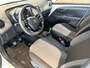 Peugeot 108 1.0 e-VTi Active