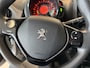 Peugeot 108 1.0 e-VTi Active