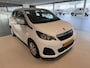 Peugeot 108 1.0 e-VTi Active