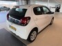 Peugeot 108 1.0 e-VTi Active