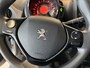 Peugeot 108 1.0 e-VTi Active
