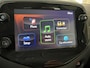 Peugeot 108 1.0 e-VTi Active