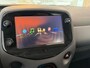 Peugeot 108 1.0 e-VTi Active