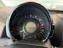 Peugeot 108 1.0 e-VTi Active