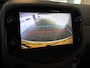 Peugeot 108 1.0 e-VTi Active