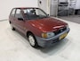 Toyota Starlet 1.3i Friend