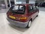 Toyota Starlet 1.3i Friend