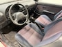 Toyota Starlet 1.3i Friend