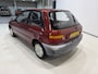 Toyota Starlet 1.3i Friend