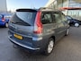 Citroën C4 Grand Picasso 1.6 THP Lig.BnsEGS 7persoons
