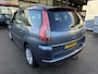 Citroën C4 Grand Picasso 1.6 THP Lig.BnsEGS 7persoons