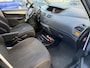 Citroën C4 Grand Picasso 1.6 THP Lig.BnsEGS 7persoons