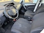 Citroën C4 Grand Picasso 1.6 THP Lig.BnsEGS 7persoons