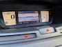 Citroën C4 Grand Picasso 1.6 THP Lig.BnsEGS 7persoons
