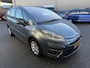 Citroën C4 Grand Picasso 1.6 THP Lig.BnsEGS 7persoons