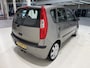 Mitsubishi Colt 1.1 Incharge