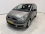 Mitsubishi Colt 1.1 Incharge