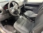 Mitsubishi Colt 1.1 Incharge