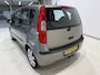 Mitsubishi Colt 1.1 Incharge