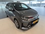 Kia Picanto 1.0 DPi GT-Line