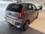 Kia Picanto 1.0 DPi GT-Line