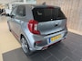 Kia Picanto 1.0 DPi GT-Line
