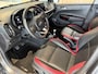 Kia Picanto 1.0 DPi GT-Line