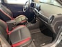 Kia Picanto 1.0 DPi GT-Line