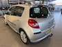 Renault Clio 1.6-16V Privilège
