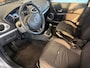 Renault Clio 1.6-16V Privilège