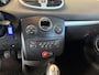 Renault Clio 1.6-16V Privilège