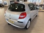 Renault Clio 1.6-16V Privilège