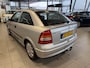 Opel Astra 1.6 Club