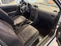 Opel Astra 1.6 Club