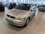 Opel Astra 1.6 Club