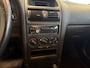 Opel Astra 1.6 Club