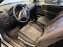 Opel Astra 1.6 Club
