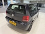 Volkswagen Polo 1.4 Trendline