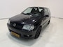 Volkswagen Polo 1.4 Trendline