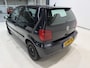 Volkswagen Polo 1.4 Trendline