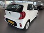 Kia Picanto 1.2 CVVT DynamicLine