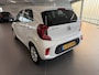 Kia Picanto 1.2 CVVT DynamicLine