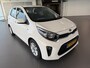 Kia Picanto 1.2 CVVT DynamicLine