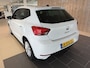 SEAT Ibiza 1.0 EcoTSI StyBnsCon