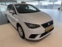 SEAT Ibiza 1.0 EcoTSI StyBnsCon