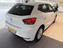 SEAT Ibiza 1.0 EcoTSI StyBnsCon
