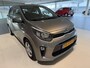 Kia Picanto 1.0 CVVT Eco.PlusL