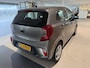 Kia Picanto 1.0 CVVT Eco.PlusL